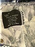 Lildy Print Blue Active Pants Size Lg - XL - photo 7