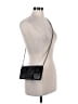 Uni Black Crossbody Bag One size - photo 2