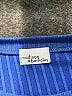 Madison Blue Bodysuit Size S (estimated) - photo 3