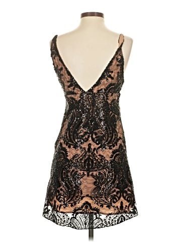 Free People Cocktail Dress (view 2)