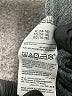 Active by Old Navy Solid Gray Active T-Shirt Size 14 - photo 4