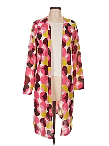 Charming Charlie Cardigan (view 1)