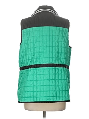 Zenergy by Chico's Vest (view 2)