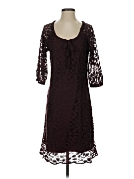 chinese dress ladies Devon Eyelet Lace Maxi Dress in Ivory
