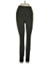 Athleta Green Active Pants Size XS - photo 1