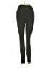 Athleta Green Active Pants Size XS - photo 2