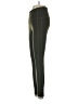 Athleta Green Active Pants Size XS - photo 5