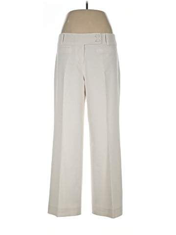 Ann Taylor Factory Dress Pants (view 1)