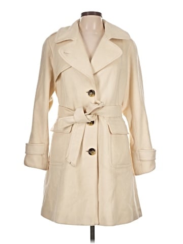 Jonathan Michael Jacket (view 1)