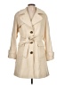 Jonathan Michael Ivory Jacket Size 12 - photo 1