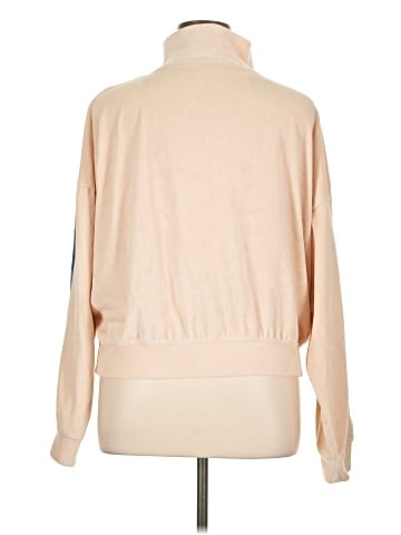 Missguided Pullover Sweater (view 2)