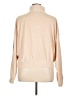 Missguided Tan Pullover Sweater Size 16 - photo 2
