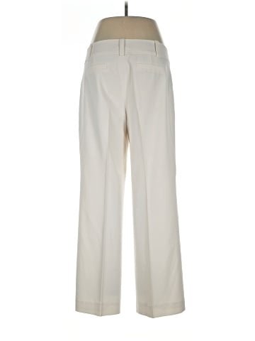 Ann Taylor Factory Dress Pants (view 2)