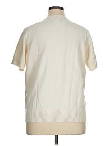Evolution by Cyrus Sweater Vest (view 2)