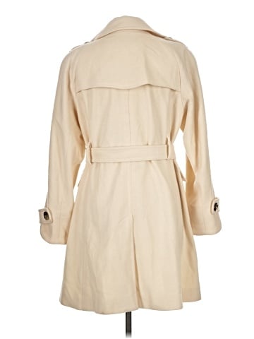 Jonathan Michael Jacket (view 2)