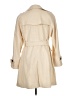 Jonathan Michael Ivory Jacket Size 12 - photo 2