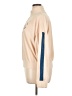 Missguided Tan Pullover Sweater Size 16 - photo 5