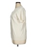 Evolution by Cyrus Ivory Sweater Vest Size 1X - photo 5