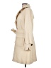 Jonathan Michael Ivory Jacket Size 12 - photo 5