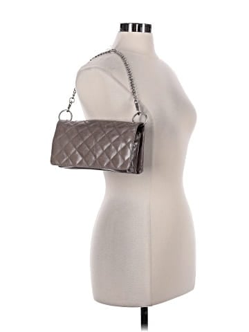 Hobo International Leather Satchel (view 2)