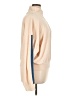 Missguided Tan Pullover Sweater Size 16 - photo 4