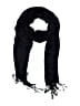 Unbranded Black Scarf One size - photo 1