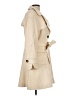 Jonathan Michael Ivory Jacket Size 12 - photo 4
