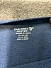 Active by Old Navy Blue Short Sleeve Turtleneck Size XL - photo 7