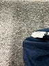 Active by Old Navy Blue Short Sleeve Turtleneck Size XL - photo 8
