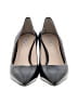 Cole Haan Black Heels Size 6 - photo 2