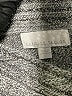 Carolyn Taylor Gray Pullover Sweater Size 1X - photo 7