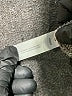 Carolyn Taylor Gray Pullover Sweater Size 1X - photo 8