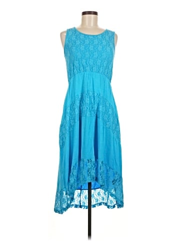 Anne French Cocktail Dress (view 1)