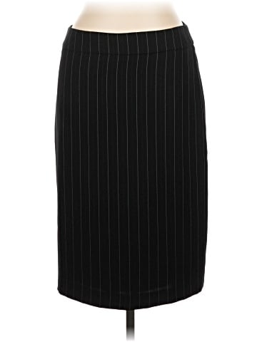 Armani Collezioni Formal Skirt (view 1)