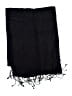 Unbranded Black Scarf One size - photo 2