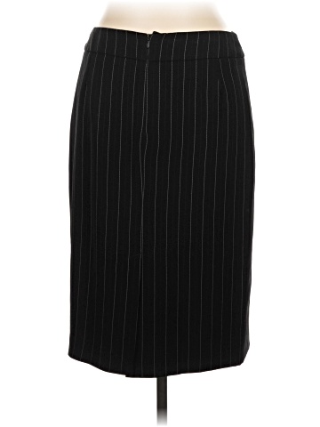 Armani Collezioni Formal Skirt (view 2)