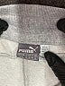 Puma Gray Sweatpants Size M - photo 3