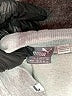 Puma Gray Sweatpants Size M - photo 4