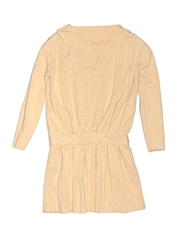 Chloé Dress (view 2)