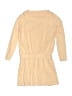 Chloé Tan Dress Size 6 - photo 2