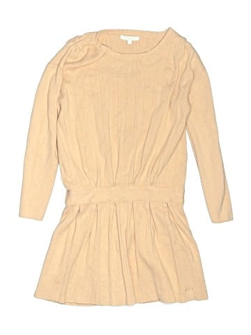Chloé Dress (view 1)