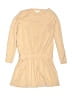 Chloé Tan Dress Size 6 - photo 1