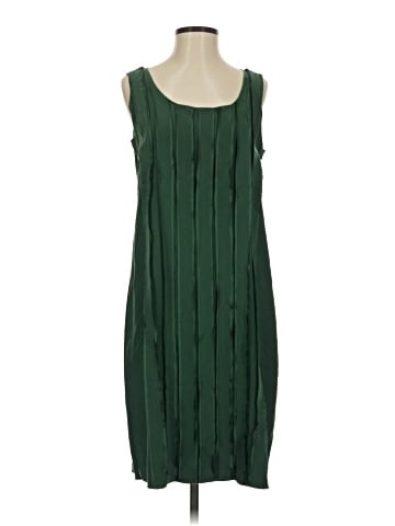 Worth New York Casual Dress (view 1)