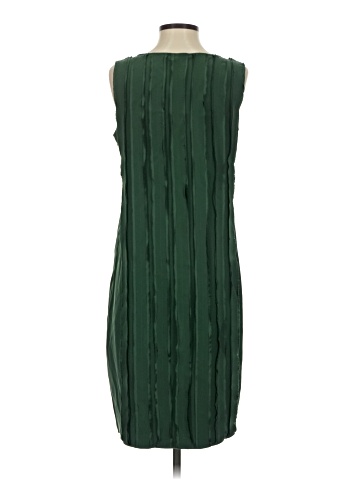 Worth New York Casual Dress (view 2)