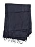 Unbranded Blue Scarf One size - photo 2