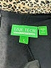 Tail Tech Animal Print Gold Casual Skirt Size L - photo 3