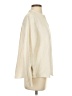 Unbranded Color Block Ivory Long Sleeve Blouse Size S - photo 4