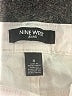 Nine West Ivory Jeans Size 8 - photo 7
