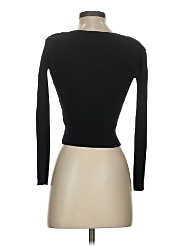 Bela 3/4 Sleeve T-Shirt (view 2)