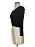 Bela Black 3/4 Sleeve T-Shirt Size P (estimated, petite) - photo 5